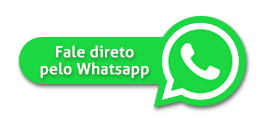 Orçamento pelo WhatsApp